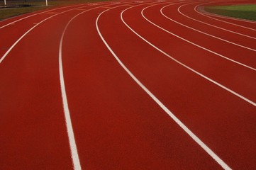 College Track