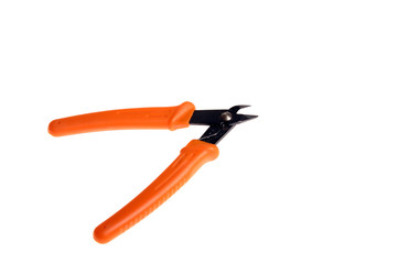 Obraz premium alicates