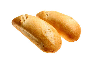 pan