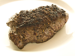 Beafsteak
