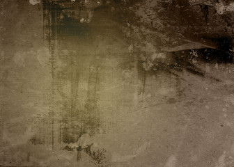 hi res grunge backgrounds