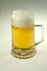 Birra