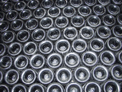Bottles