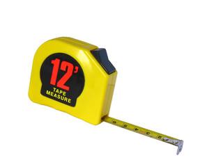A measuring tools