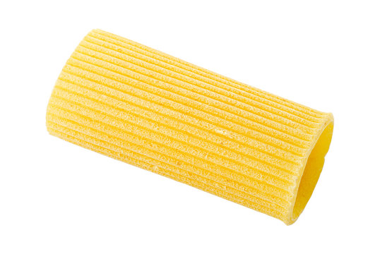 Rigatone