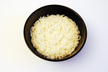 riz 2