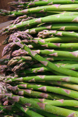 asparagi
