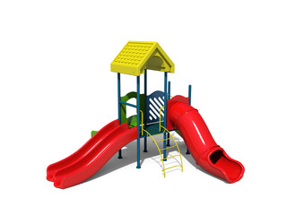 Playground - 5790725
