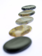 meditations stein zen