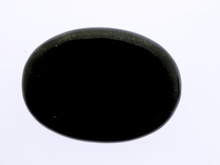 meditations stein zen