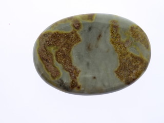 meditations stein zen