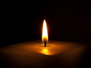 Candle