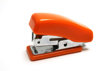 Stapler