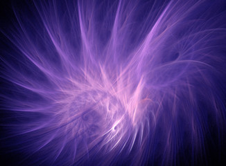 Abstract design background