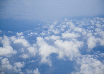 Clouds 2