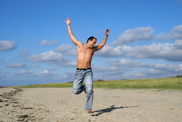 Freude