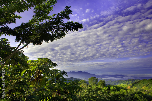 Mountain View, Costa Rica без смс