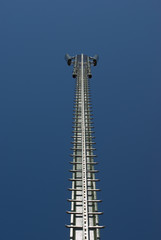 Handyantenne