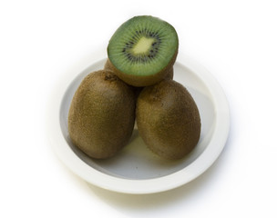 kiwi