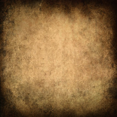 alte pergament textur