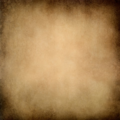 alte pergament textur