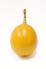 Granadilla 02