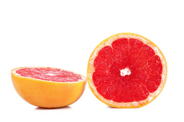 pompelmo
