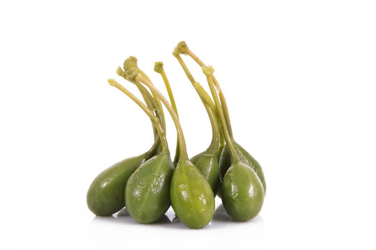cappero
