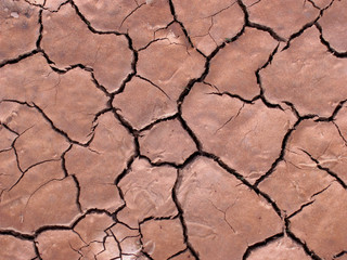  trockenheit