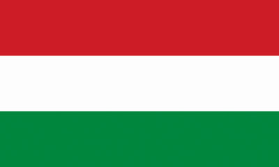 ungarn fahne hungary flag