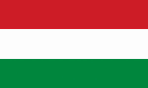 ungarn fahne hungary flag