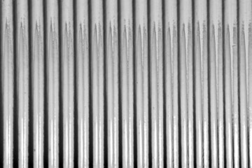 Linear Shaded Background