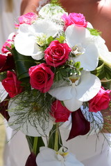 bouquet mariée 02