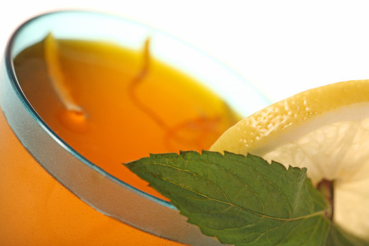 Ice Tea