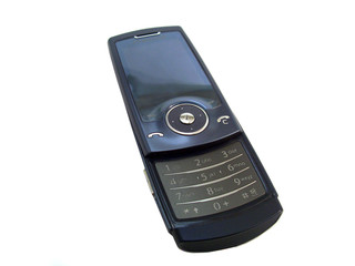 mobile