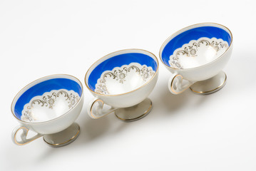 cocoa cup