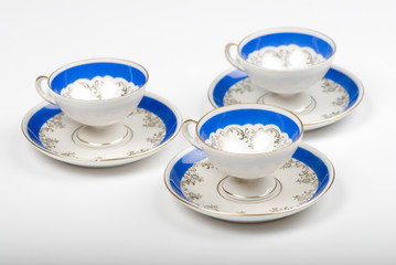 cocoa cup