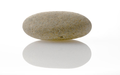 simplicity stone