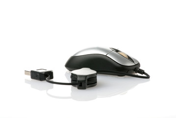 usb mouse