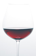 Red Wine (Pinot Noir)