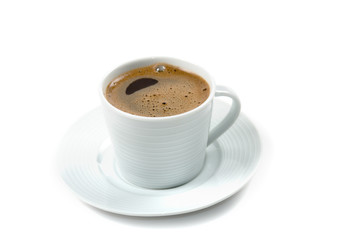 coffee cup