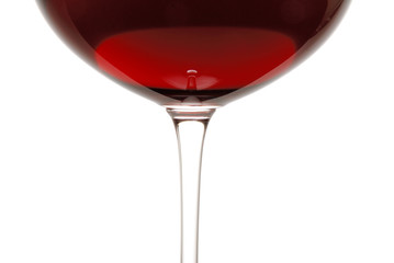 Red Wine (Pinot Noir)