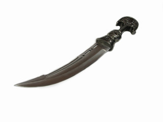 Knife