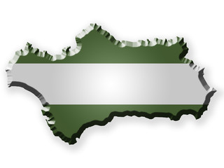 Fotos en la caja de luz © Parato