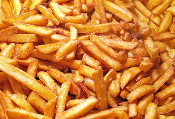  pommes