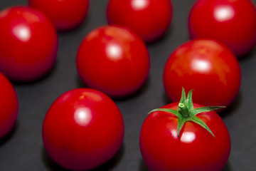Tomato