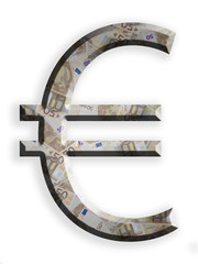 Euros