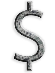 Dolar