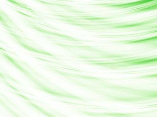 Abstract design background