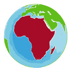 africa © António Duarte